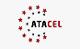 ATACEL