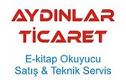 AYDINLAR TİCARET