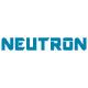 Neutron