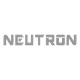 Neutron