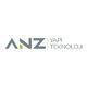 Anz Teknoloji