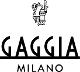 Gaggia Milano Türkiye