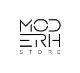 MODERHSTORE