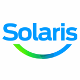 Solaris