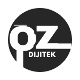 OZDIJITEK