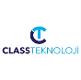 Class Teknoloji