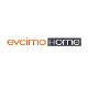 Evcimo Home