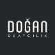 Doğan Saatçilik