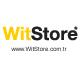 WitStore