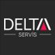 Delta Servis