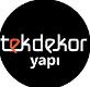 TEKDEKOR YAPI