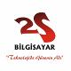 2S BİLGİSAYAR