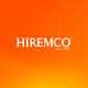 Hiremco