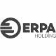 Erpa Holding