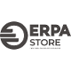 ErpaStore