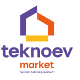 Abl ticaret