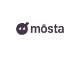 MÖSTA