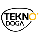 TEKNODOĞA
