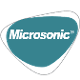 Microsonic