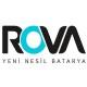 Rova Bilişim