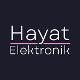 HAYAT ELEKTRONİK