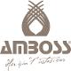 Amboss