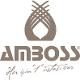 Amboss