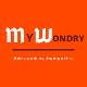 MyWondry