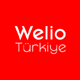 WelioTürkiye