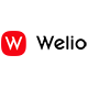Welio Türkiye