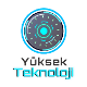 Yüksek Teknoloji