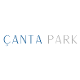 Çanta Park & Ucuz Valiz
