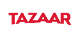 Tazaar