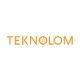 Teknolom