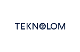 Teknolom