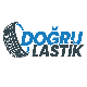 Doğru Lastik