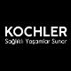 Kochler