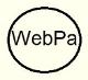 WebPa