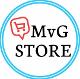 MVG Store