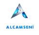 Alcamseni