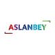 Aslanbey DTM