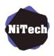 nitech