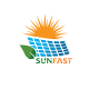 SUNFAST SOLAR ENERJİ