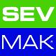 sevmak