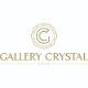 Gallery Crystal