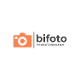 Bifoto Fotoğraf Ekipmanları