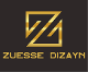 Zuesse Dizayn