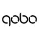 qobostore