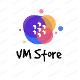 VM Store