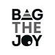 Bag The Joy
